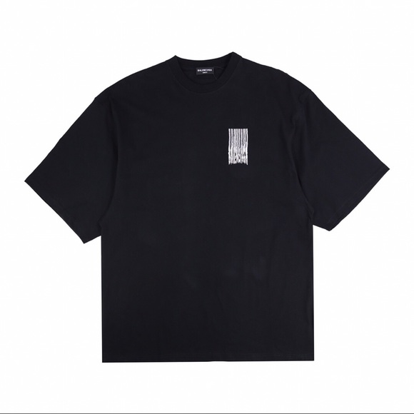 Blcg - Picture 2 of 15